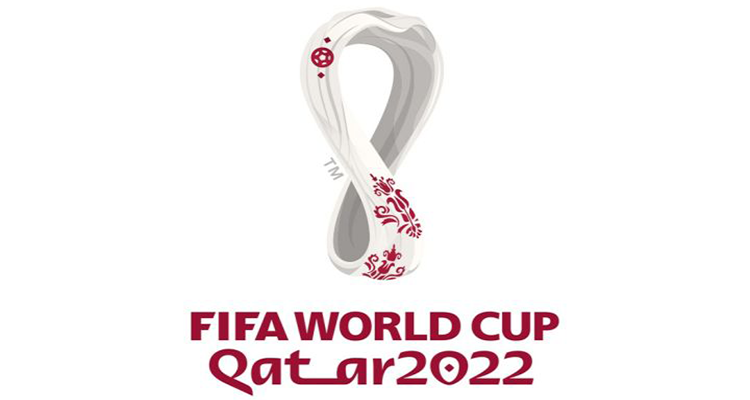 2022世界杯在哪个国家举办,具体日期?